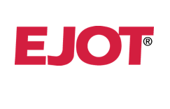 EJOT