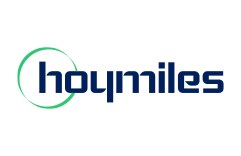Hoymiles