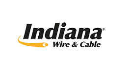 Indiana Wire & Cable