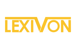 Lexivon