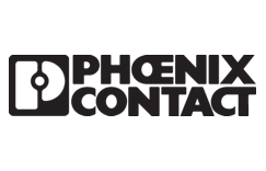 Phoenix Contact