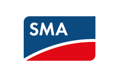 SMA