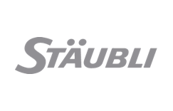 Stäubli